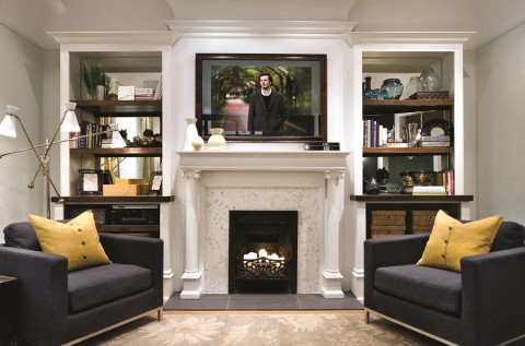 Hide-Your-AudioVideo-and-Maintain-a-Stylish-Design_b65d7a43f9c494767df3f9bdd60dff72