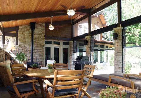 smartpatioshades_cc46a94c9d7fd81fed4963c676c5cda0