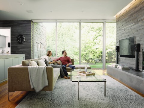 Savant_LivingRoom_2555_e0b37392fc531a570f1bce9a477104b2