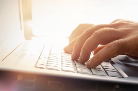 Blog-Get-a-Faster-Internet-Connection-with-a-Professional-Network-Installation_c813cc5ed796fa72c664a45d40f7ce0e