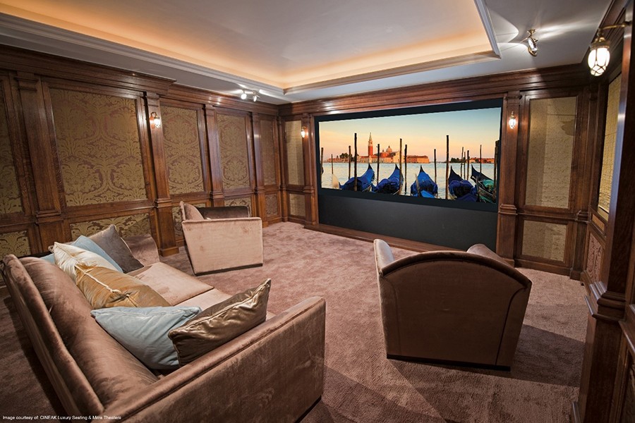 Blog-Putting-the-Finishing-Touches-on-Your-Dedicated-Home-Theater_f2f724aa056906c52e7e48e589c3eb4c