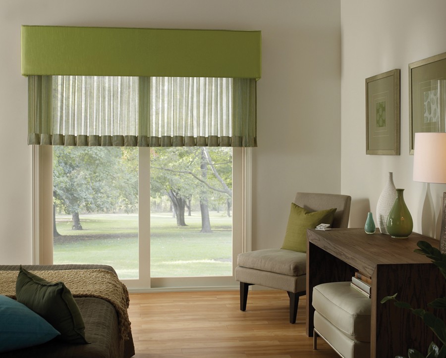 blog-Six-Reasons-Why-You-Should-Put-Motorized-Shades-in-Your-Connecticut-Home_1addd4073d8fe1178c466f3ebb1210ee