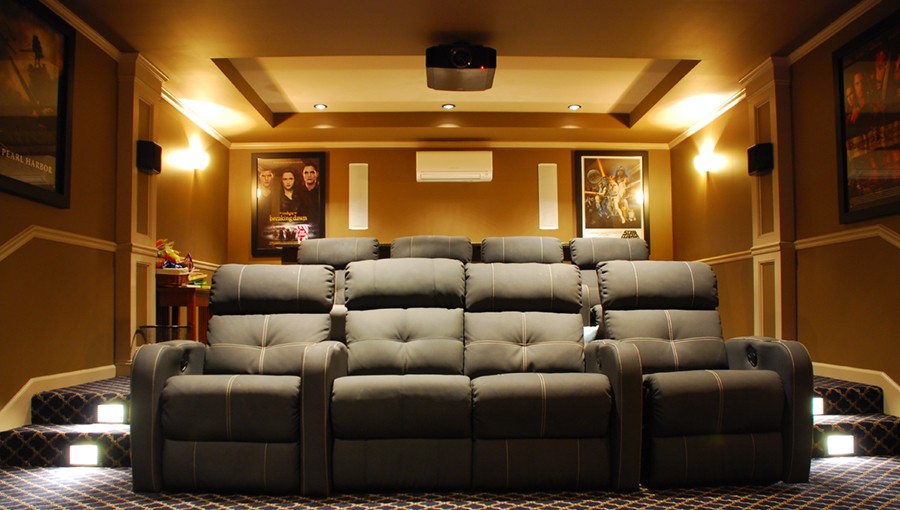 blog-How-to-Make-the-Most-out-of-Your-Home-Theater-Investment_b3559e6dfa2c9bbeaf0e91db52733688