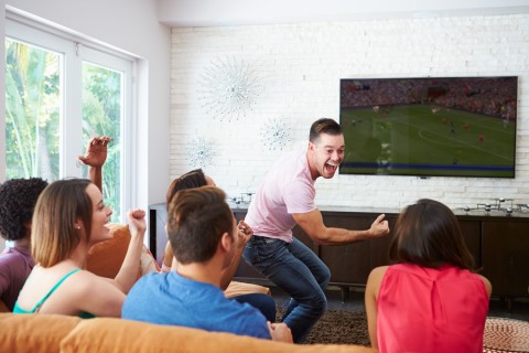 CTSYST_Jan_Blog-1_Home-automation-system-new-London-C_20240202-180047_1