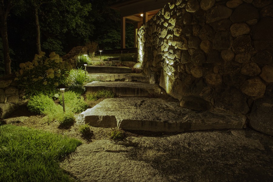 how-outdoor-lighting-can-upgrade-your-outdoor-space