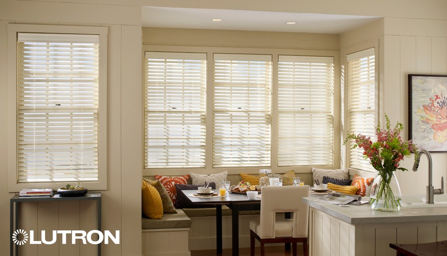 beyond-the-pull-cord-why-motorized-shades-make-sense