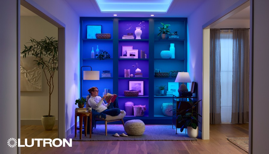 the-newest-lutron-products-redefining-beauty-elegance-in-home-lighting