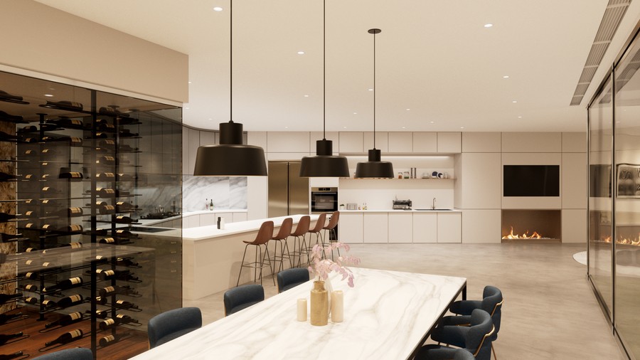 why-smart-homeowners-are-making-the-switch-to-led-lighting