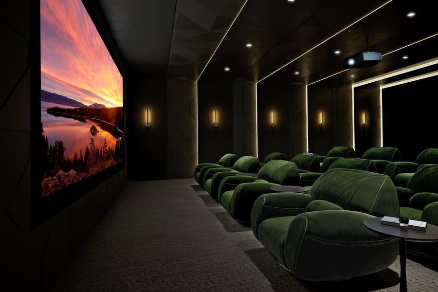 designing-your-dream-home-theater