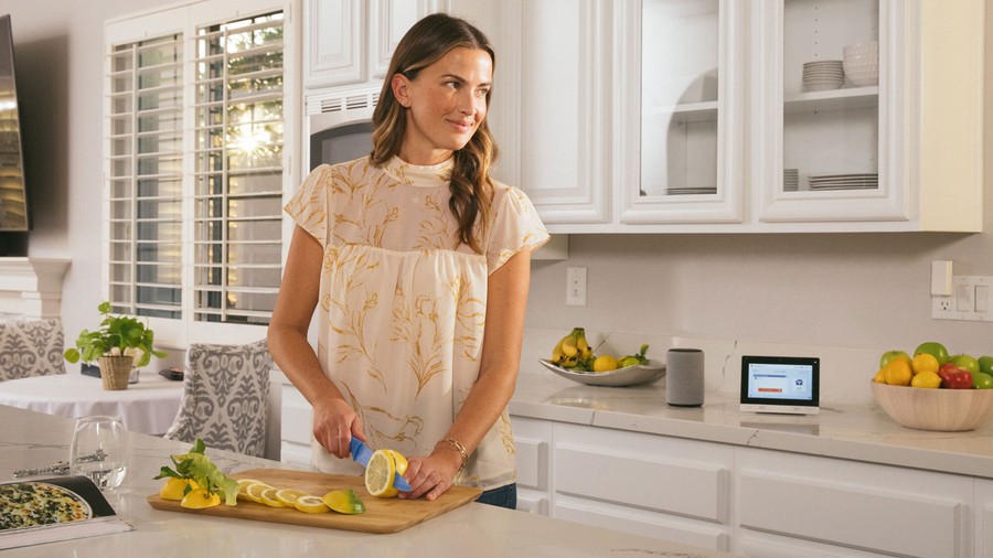 choosing-the-right-home-control-system-what-homeowners-need-to-know