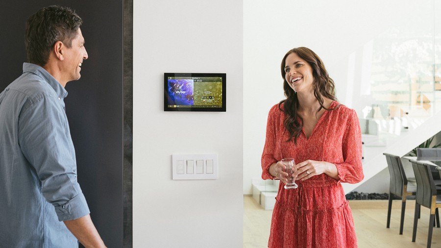 technology-integration-timeline-a-builders-guide-to-successful-smart-home-projects