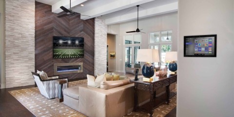 is-your-smart-home-system-showing-its-age