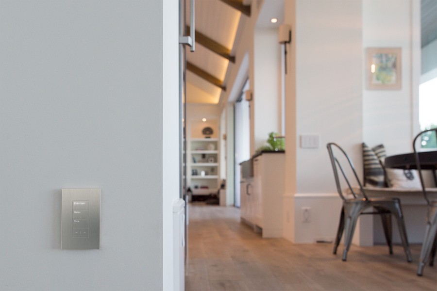 why-lighting-control-is-planned-before-electrical-rough-in