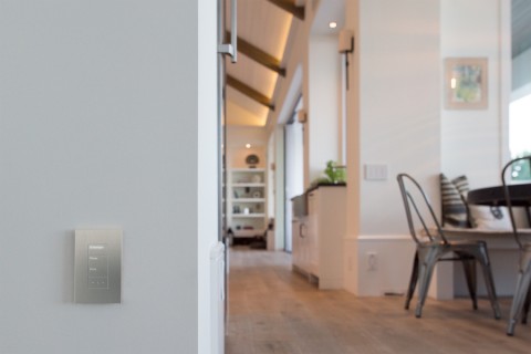 why-lighting-control-is-planned-before-electrical-rough-in