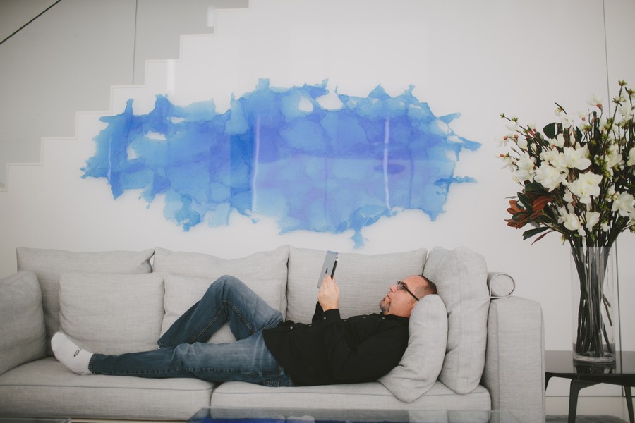 why-large-homes-struggle-with-wifi-and-how-to-fix-it-properly