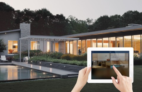 why-hiring-a-smart-home-integrator-makes-a-difference_5d10635cd01d849f145d8c6bb9a8ebdb