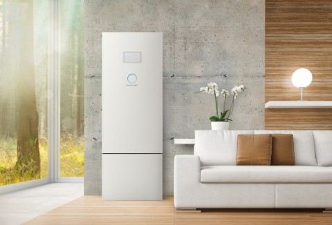 why-should-you-invest-in-a-smart-energy-management-system_a26d7343572e7d3cdf9e9d7af3f594be