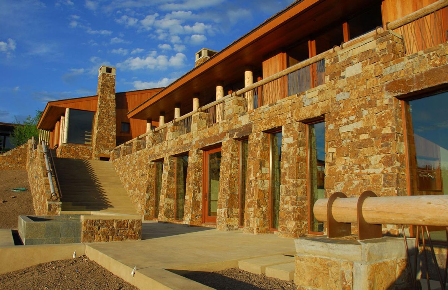 Project Gallery Jackson Hole