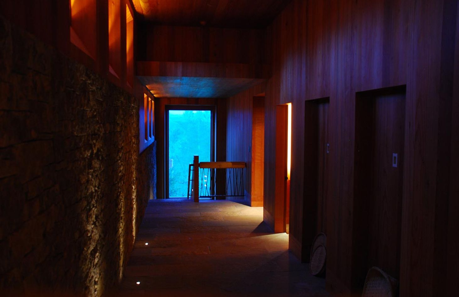 Project Gallery Jackson Hole