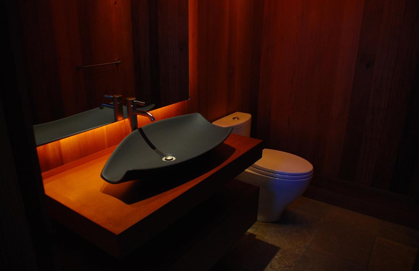 Project Gallery Jackson Hole