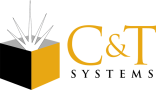 C&T Systems