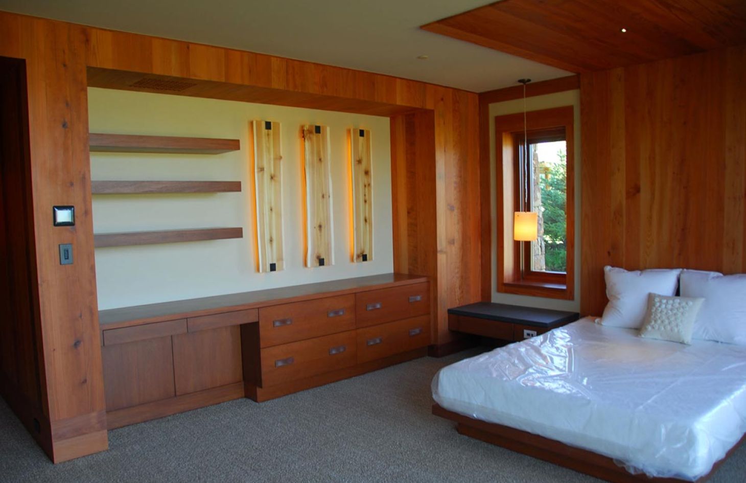 Project Gallery Jackson Hole